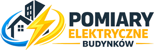 przeglądy elektryczne budynków Olesno